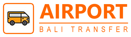 Airport Bali Transfer