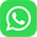 WhatsApp Airport Bali Transfer